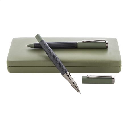 André Philippe Macaye tollszett