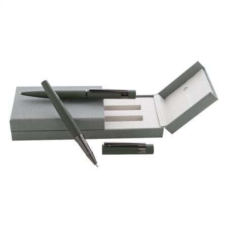 André Philippe Atelier tollszett