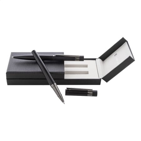 André Philippe Atelier tollszett