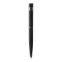 André Philippe Atelier tollszett