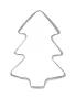 Pepparku karácsonyi sütiforma szett