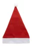 Mini Mikku RPET Mikulás sapka gyerekeknek
