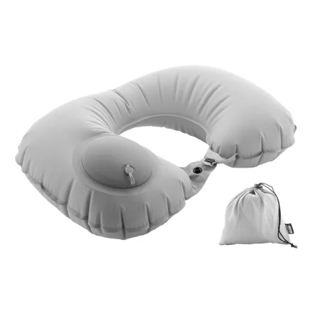 Jetpump RPET nyakpárna