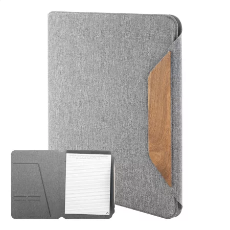 Wapudo A4 RPET iratmappa