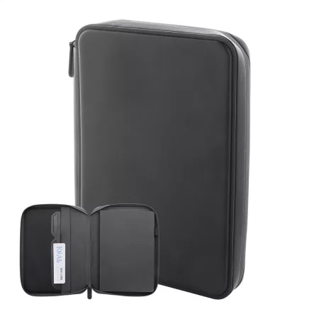 Pulux Note RPU iratmappa