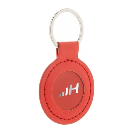 ShineKey Orb RPU kulcstartó