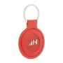 ShineKey Orb RPU kulcstartó