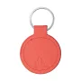 ShineKey Orb RPU kulcstartó