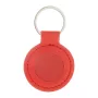 ShineKey Orb RPU kulcstartó