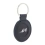 ShineKey Orb RPU kulcstartó