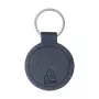 ShineKey Orb RPU kulcstartó