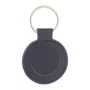 ShineKey Orb RPU kulcstartó