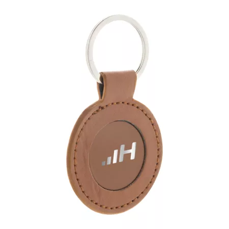 ShineKey Orb RPU kulcstartó