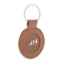 ShineKey Orb RPU kulcstartó