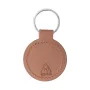 ShineKey Orb RPU kulcstartó