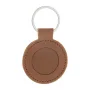 ShineKey Orb RPU kulcstartó