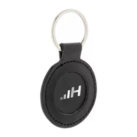 ShineKey Orb RPU kulcstartó