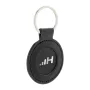 ShineKey Orb RPU kulcstartó