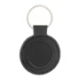 ShineKey Orb RPU kulcstartó