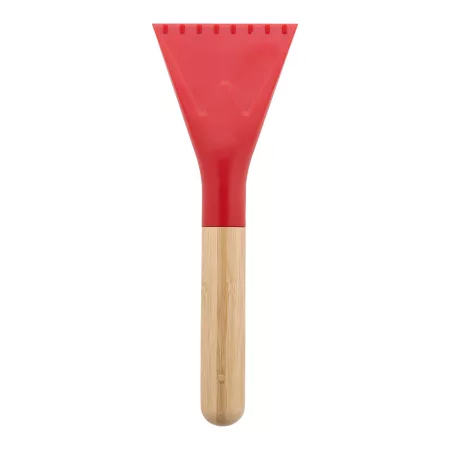 Rambek RABS jégkaparó