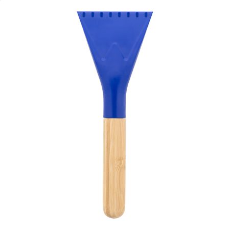 Rambek RABS jégkaparó