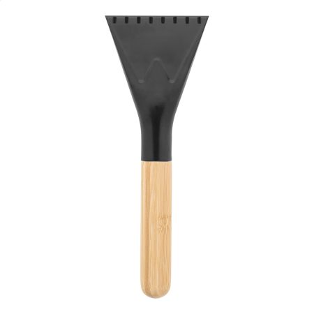 Rambek RABS jégkaparó