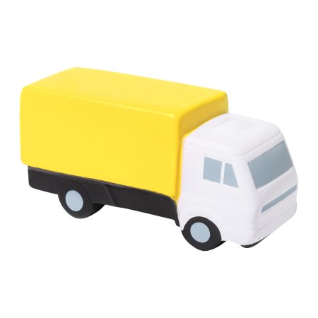 Furgone Plus stresszlabda