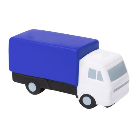 Furgone Plus stresszlabda