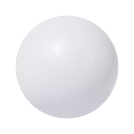 Relixa Mini stresszlabda