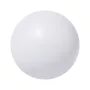 Relixa Mini stresszlabda
