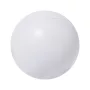 Relixa Mini stresszlabda