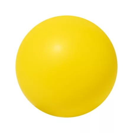 Relixa Mini stresszlabda
