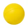 Relixa Mini stresszlabda