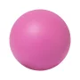 Relixa Mini stresszlabda