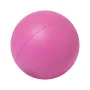 Relixa Mini stresszlabda