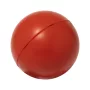 Relixa Mini stresszlabda