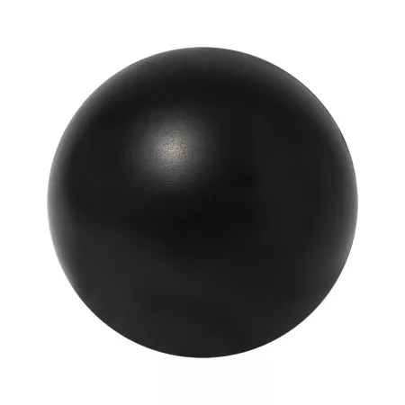 Relixa Mini stresszlabda