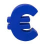 Eurochill stresszlabda