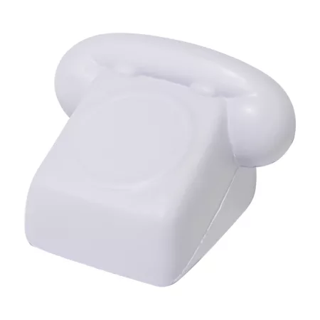 Landline stresszlabda