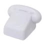 Landline stresszlabda