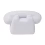 Landline stresszlabda
