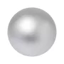 Relixa Shine metálfényű stresszlabda