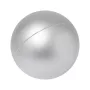 Relixa Shine metálfényű stresszlabda