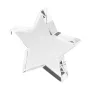 Crystar csillag trófea