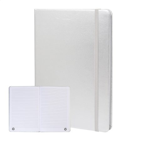 Oropuk A5 RPU jegyzetfüzet