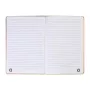 Oropuk A5 RPU jegyzetfüzet