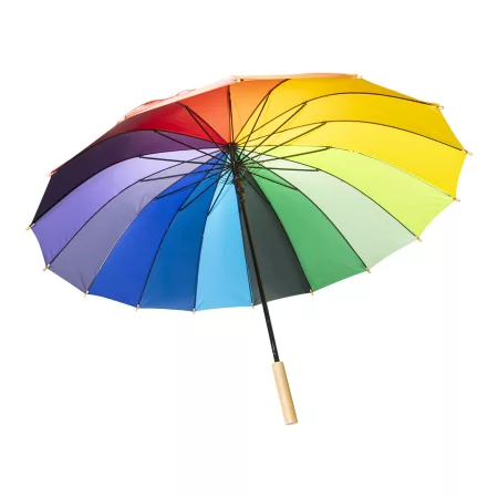 Rainjoy szivárványos esernyű