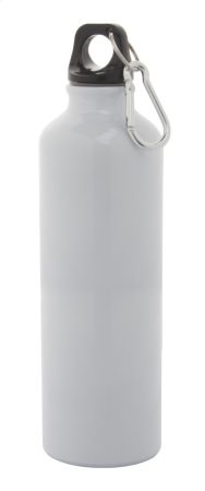 Meluto XL alumínium kulacs