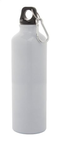 Meluto XL alumínium kulacs