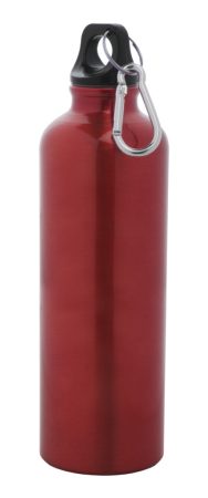 Meluto XL alumínium kulacs